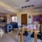 Helidonia Villas_best prices_in_Villa_Crete_Rethymnon_Rethymnon City