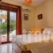 Helidonia Villas_best deals_Villa_Crete_Rethymnon_Rethymnon City