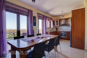 Helidonia Villas_lowest prices_in_Villa_Crete_Rethymnon_Rethymnon City
