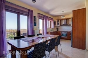 Helidonia Villas_lowest prices_in_Villa_Crete_Rethymnon_Rethymnon City