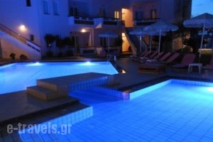 Jechrina_accommodation_in_Hotel_Crete_Chania_Daratsos