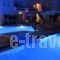 Jechrina_accommodation_in_Hotel_Crete_Chania_Daratsos