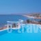 Mitsis Summer Palace_lowest prices_in_Hotel_Dodekanessos Islands_Kos_Kos Rest Areas