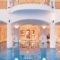 Mitsis Summer Palace_best deals_Hotel_Dodekanessos Islands_Kos_Kos Rest Areas