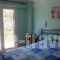 Argo Apartments_best deals_Apartment_Ionian Islands_Lefkada_Lefkada Rest Areas