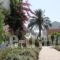 Valsami Hotel Apartments_best prices_in_Apartment_Dodekanessos Islands_Rhodes_Rhodes Rest Areas