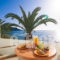 Skinos_best deals_Apartment_Crete_Rethymnon_Plakias