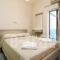 Skinos_lowest prices_in_Apartment_Crete_Rethymnon_Plakias