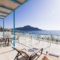 Skinos_holidays_in_Apartment_Crete_Rethymnon_Plakias