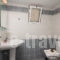 Skinos_best prices_in_Apartment_Crete_Rethymnon_Plakias