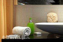 Boutique Hotel Fortino_s __1