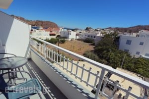 Rodon_lowest prices_in_Hotel_Dodekanessos Islands_Patmos_Skala