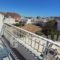 Rodon_lowest prices_in_Hotel_Dodekanessos Islands_Patmos_Skala