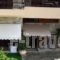 Edelweiss Studios_holidays_in_Hotel_Aegean Islands_Thasos_Thasos Chora
