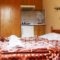 Edelweiss Studios_lowest prices_in_Hotel_Aegean Islands_Thasos_Thasos Chora