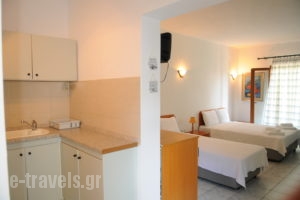 Zefyros_best deals_Room_Macedonia_Halkidiki_Ierissos