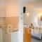 Zefyros_best deals_Room_Macedonia_Halkidiki_Ierissos