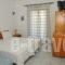 Zefyros_lowest prices_in_Room_Macedonia_Halkidiki_Ierissos