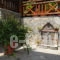 Zefyros_best prices_in_Room_Macedonia_Halkidiki_Ierissos