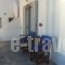 Gaia Studios_holidays_in_Room_Cyclades Islands_Serifos_Serifos Rest Areas