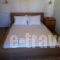 Gaia Studios_best prices_in_Room_Cyclades Islands_Serifos_Serifos Rest Areas