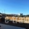 Gaia Studios_travel_packages_in_Cyclades Islands_Serifos_Serifos Rest Areas