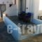 Gaia Studios_lowest prices_in_Room_Cyclades Islands_Serifos_Serifos Rest Areas