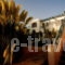 Cybele Suites & Apartments_best prices_in_Apartment_Crete_Lasithi_Makrys Gialos