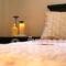 Cybele Suites & Apartments_accommodation_in_Apartment_Crete_Lasithi_Makrys Gialos