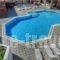 Paradiso_best deals_Apartment_Ionian Islands_Corfu_Corfu Rest Areas