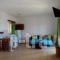 Paradiso_holidays_in_Apartment_Ionian Islands_Corfu_Corfu Rest Areas