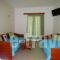 Paradiso_best prices_in_Apartment_Ionian Islands_Corfu_Corfu Rest Areas