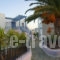 Cybele Suites & Apartments_lowest prices_in_Apartment_Crete_Lasithi_Makrys Gialos