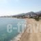 Cybele Suites & Apartments_holidays_in_Apartment_Crete_Lasithi_Makrys Gialos