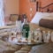 Villa Irida_best deals_Villa_Aegean Islands_Thasos_Potos