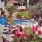 Villa Rena_lowest prices_in_Villa_Cyclades Islands_Andros_Batsi