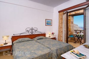 Areti_lowest prices_in_Apartment_Crete_Chania_Kalyves