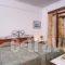 Areti_lowest prices_in_Apartment_Crete_Chania_Kalyves