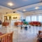 Areti_best deals_Apartment_Crete_Chania_Kalyves