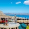 Areti_best prices_in_Apartment_Crete_Chania_Kalyves