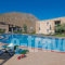 Areti_holidays_in_Apartment_Crete_Chania_Kalyves