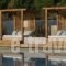 Ionian Eye_best deals_Apartment_Ionian Islands_Corfu_Corfu Rest Areas