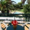 Classic Apartments_best prices_in_Hotel_Crete_Heraklion_Gouves