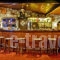 Classic Apartments_best deals_Hotel_Crete_Heraklion_Gouves