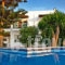 Classic Apartments_holidays_in_Hotel_Crete_Heraklion_Gouves
