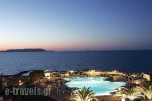 Mitsis Rinela Beach_accommodation_in_Hotel_Crete_Heraklion_Heraklion City