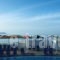 Mitsis Rinela Beach_lowest prices_in_Hotel_Crete_Heraklion_Heraklion City