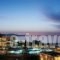 Mitsis Rinela Beach_travel_packages_in_Crete_Heraklion_Heraklion City