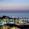 Mitsis Rinela Beach_holidays_in_Hotel_Crete_Heraklion_Heraklion City