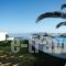Mitsis Rinela Beach_best prices_in_Hotel_Crete_Heraklion_Heraklion City